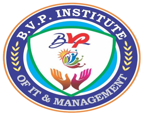 About BVP Institute