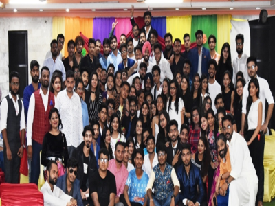 Exploring the Future of Technology